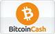 Bitcoin Cash für schnelle Krypto-Transaktionen