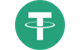 sg-casino-co-at_usdt@2x_2.png