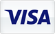 Visa Kreditkarte als Zahlungsmethode bei SG Casino